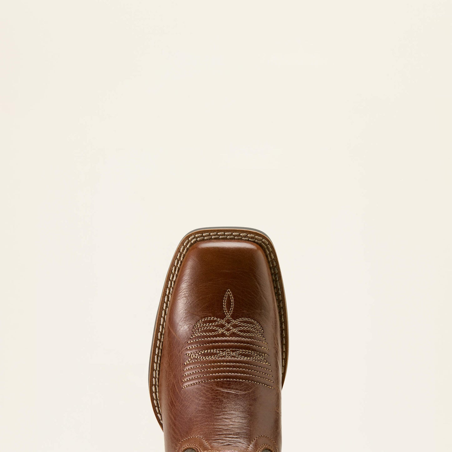 Ariat US - Captivate Wide Square Toe Western Boot