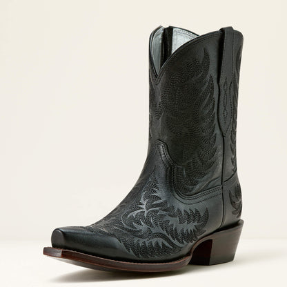 Ariat On Sale - Cate Western Boot