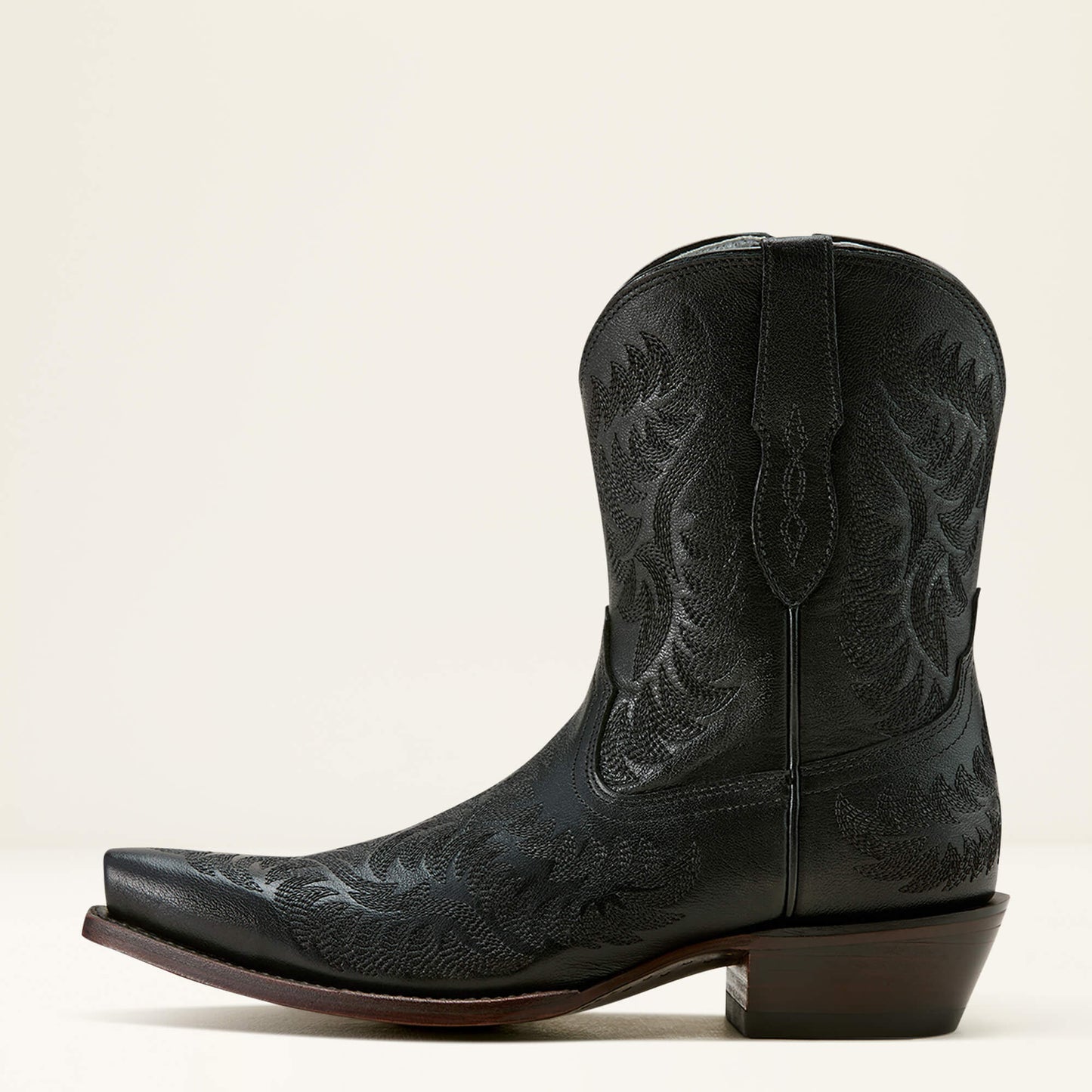 Ariat On Sale - Cate Western Boot