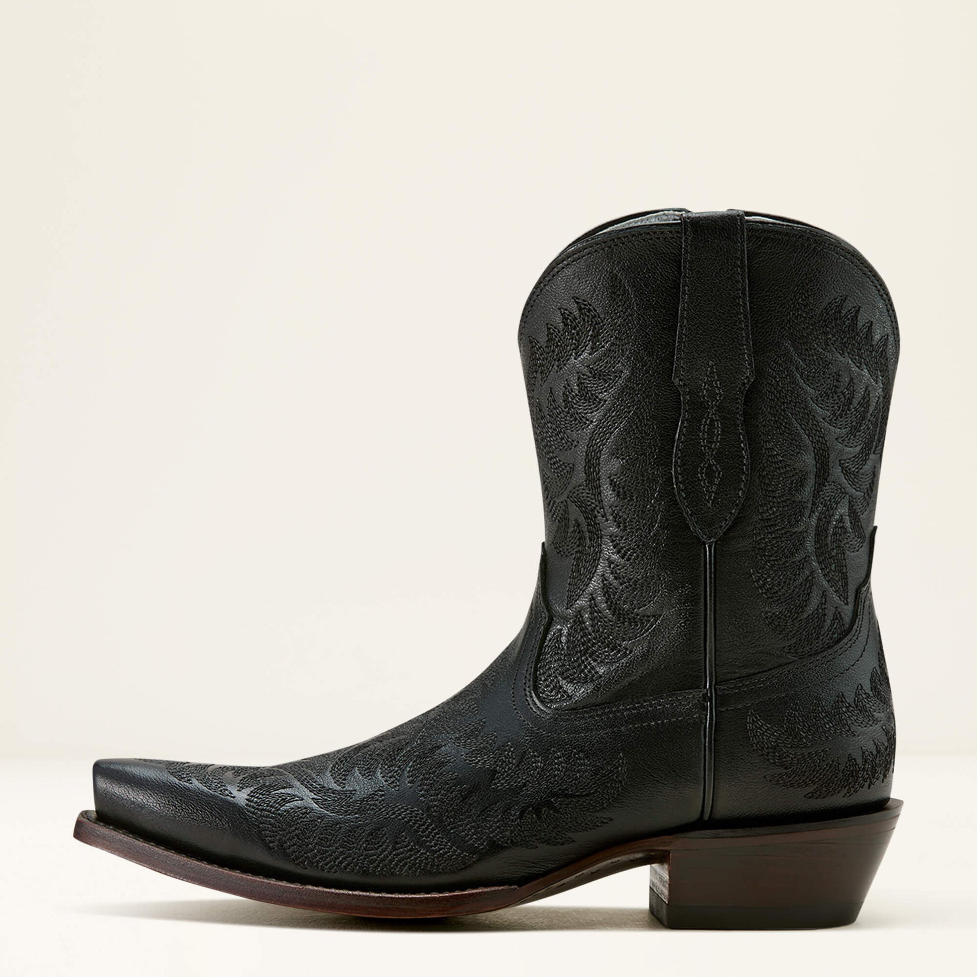 Ariat On Sale - Cate Western Boot