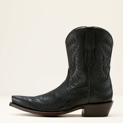 Ariat On Sale - Cate Western Boot