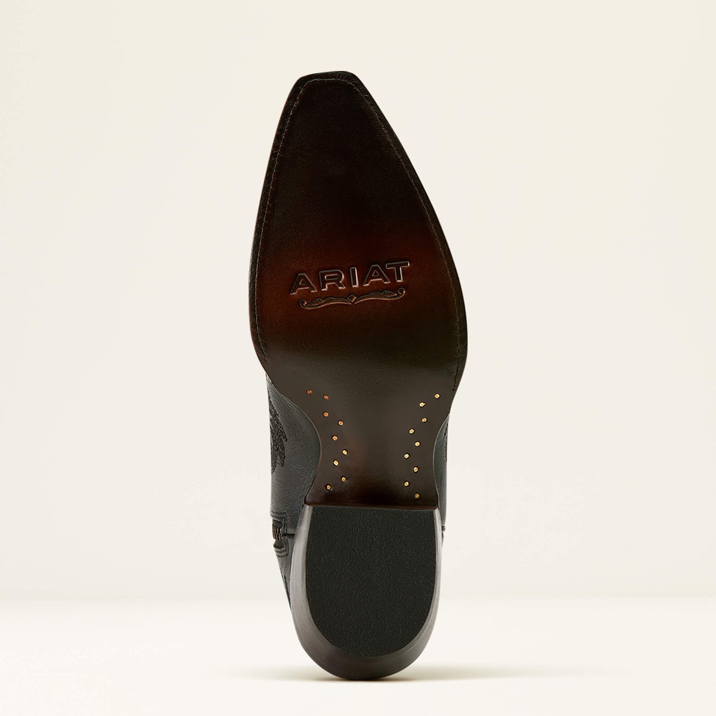 Ariat On Sale - Cate Western Boot