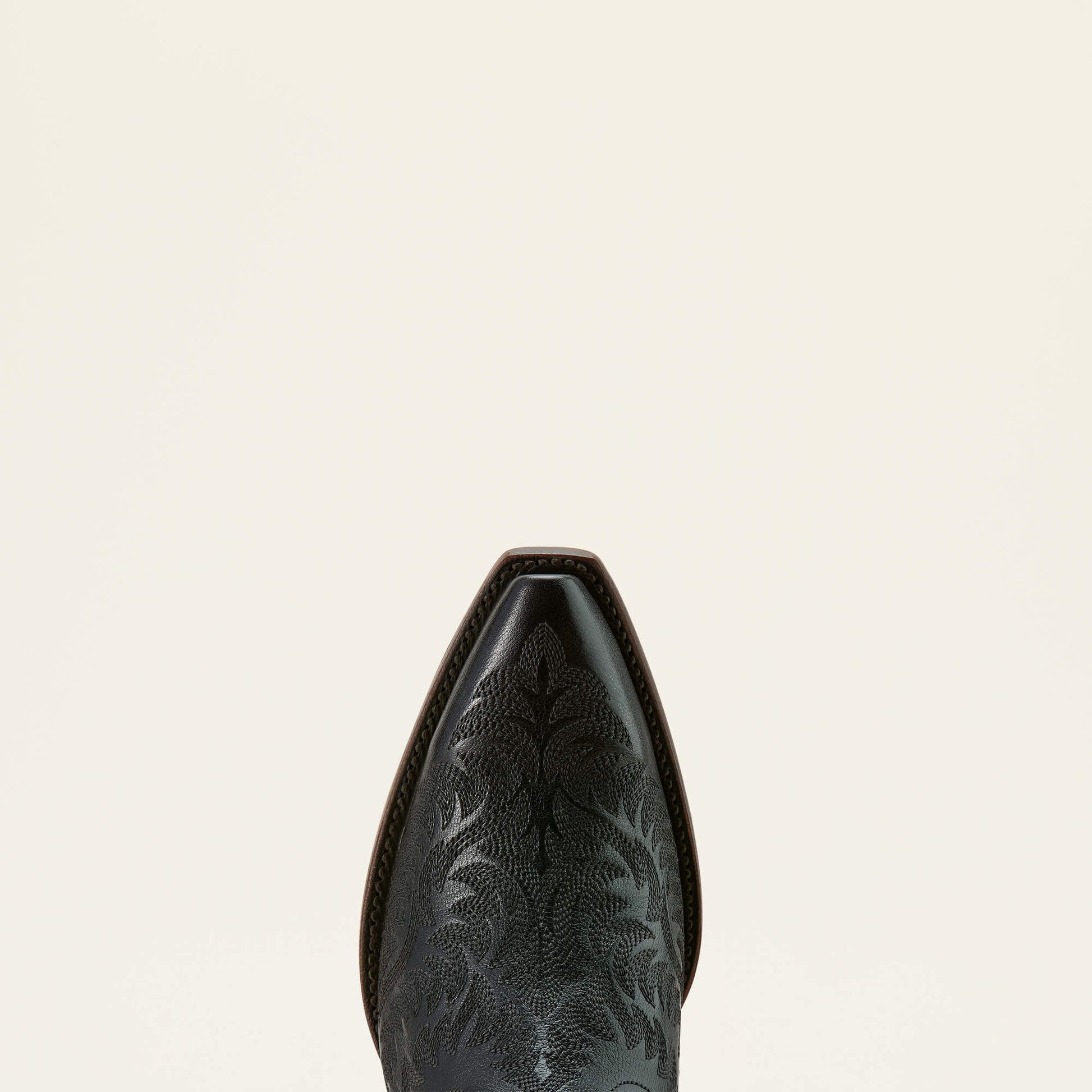 Ariat On Sale - Cate Western Boot
