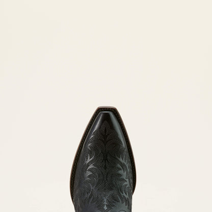 Ariat On Sale - Cate Western Boot
