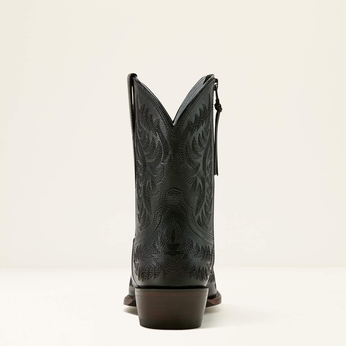 Ariat On Sale - Cate Western Boot
