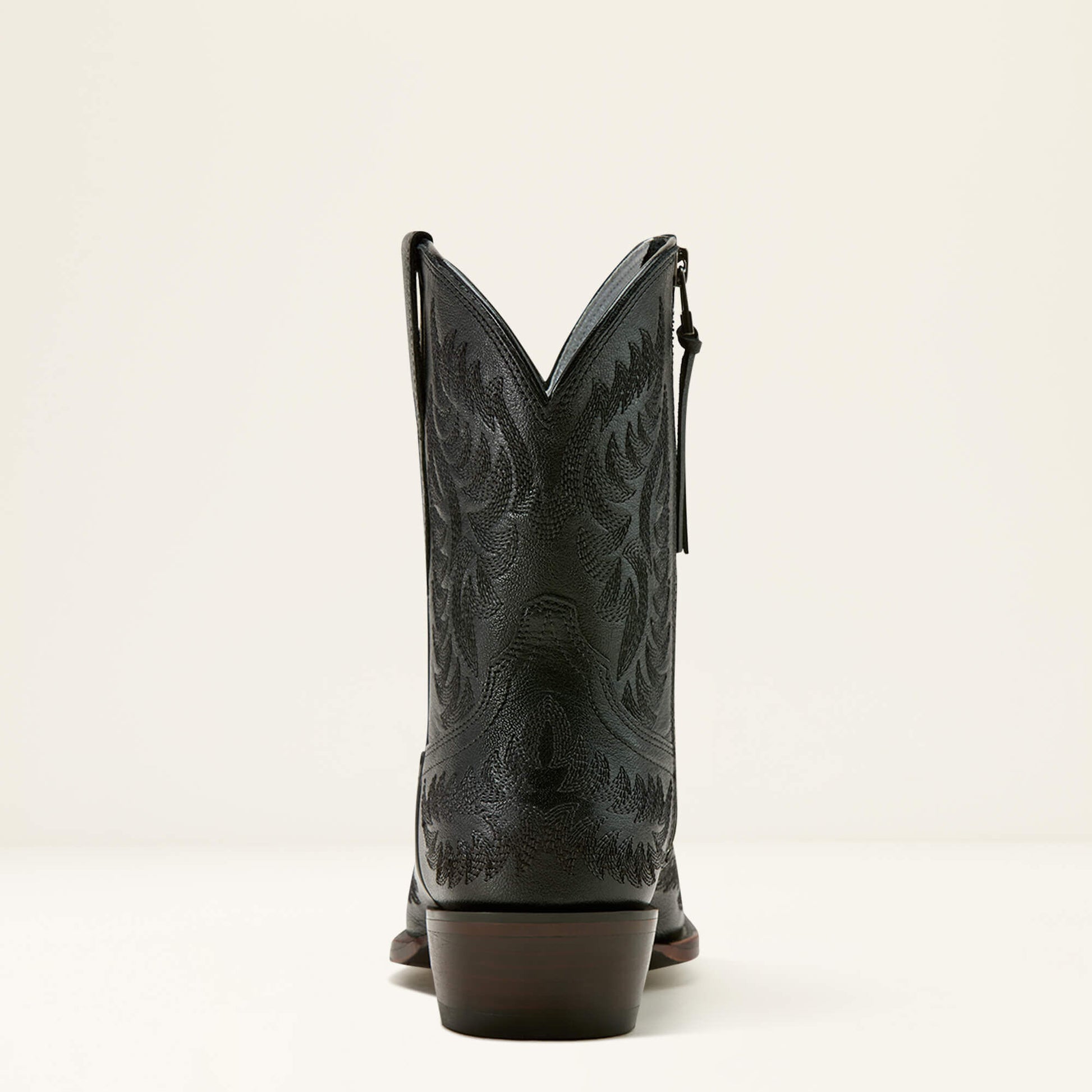 Ariat On Sale - Cate Western Boot