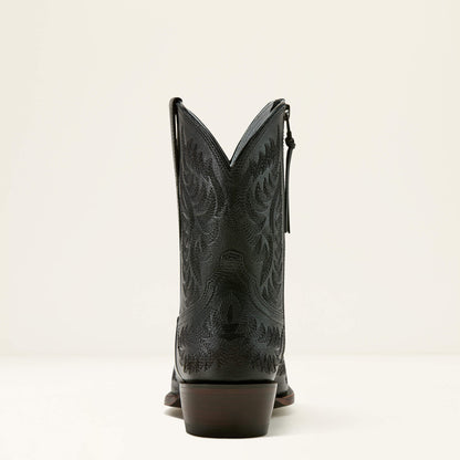 Ariat On Sale - Cate Western Boot