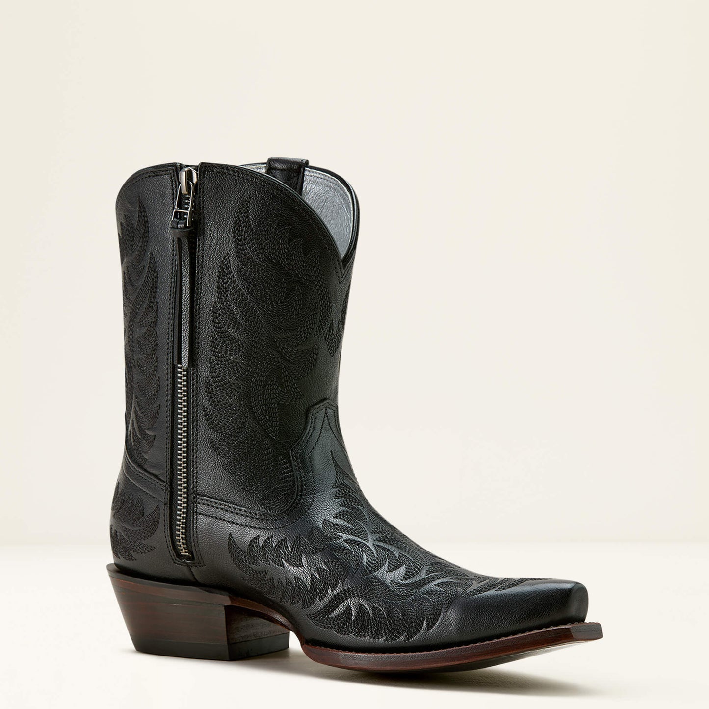 Ariat On Sale - Cate Western Boot