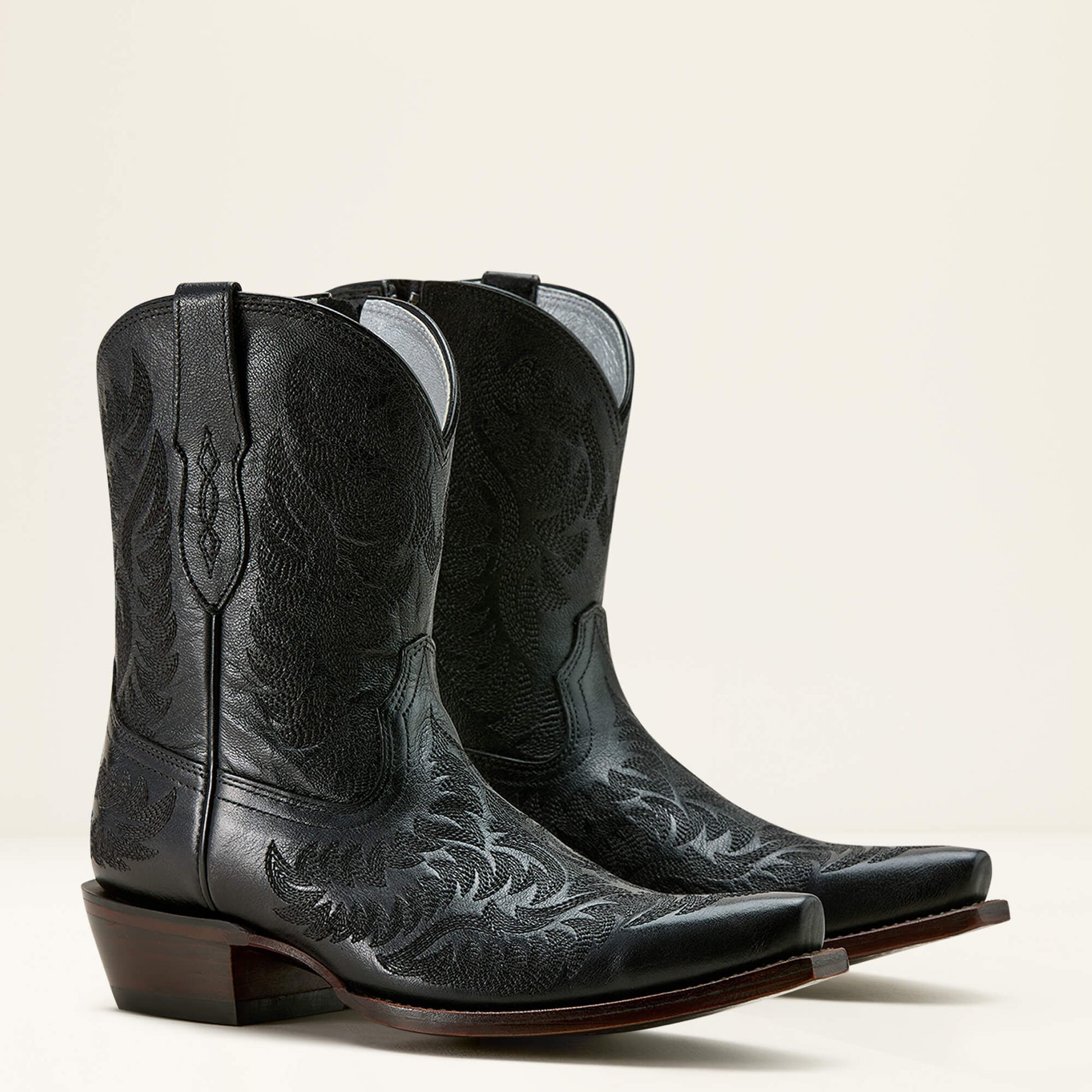 Ariat On Sale - Cate Western Boot