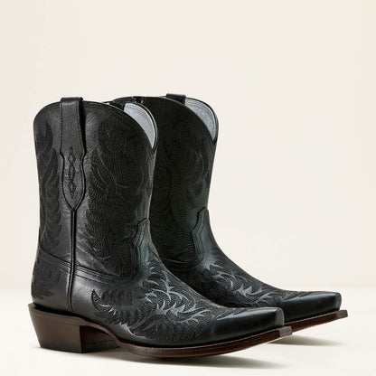 Ariat On Sale - Cate Western Boot
