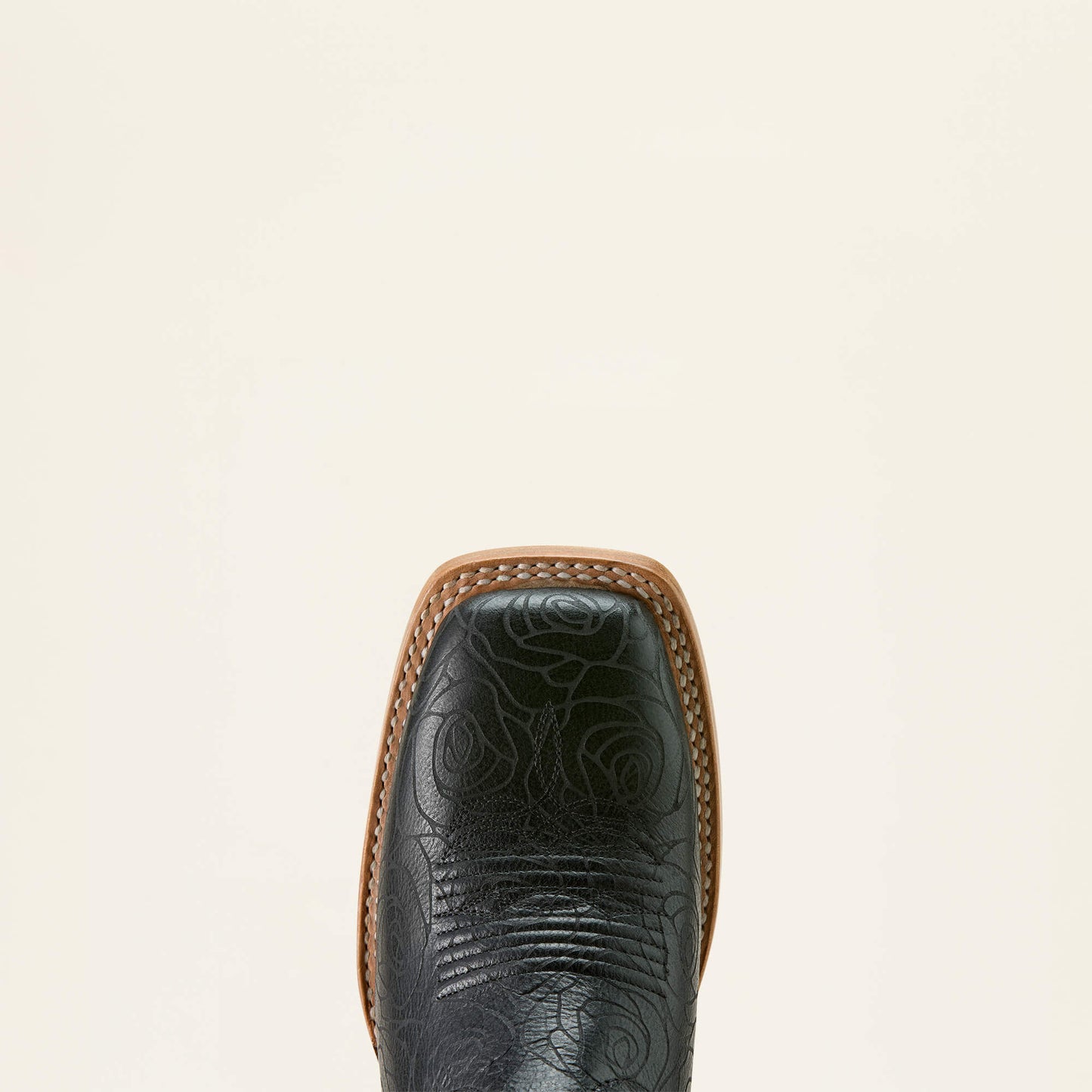Ariat For Sale - Frontier Wittman Wide Square Toe Western Boot