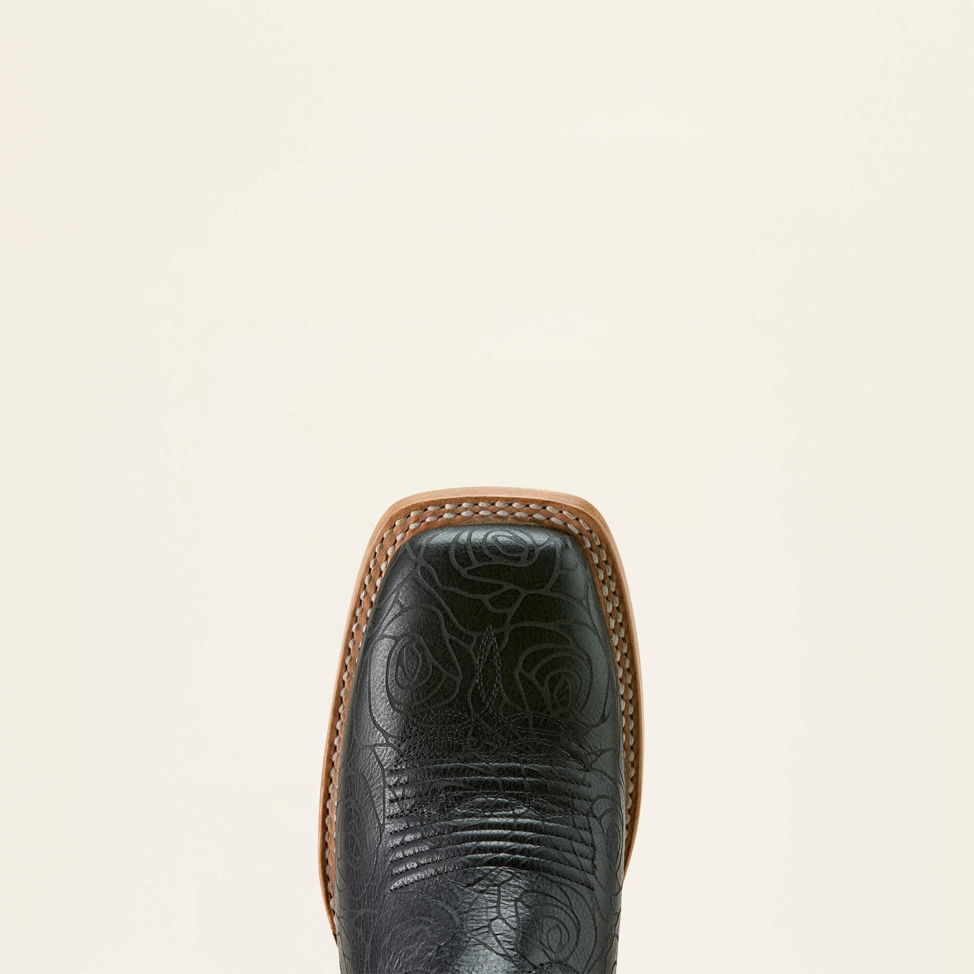 Ariat For Sale - Frontier Wittman Wide Square Toe Western Boot