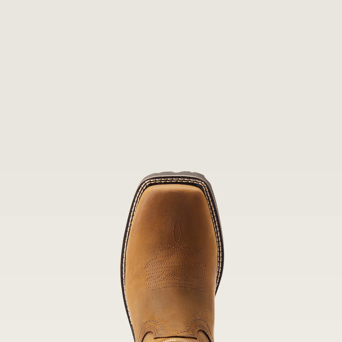 Ariat Online - Unbridled Rancher Waterproof Western Boot