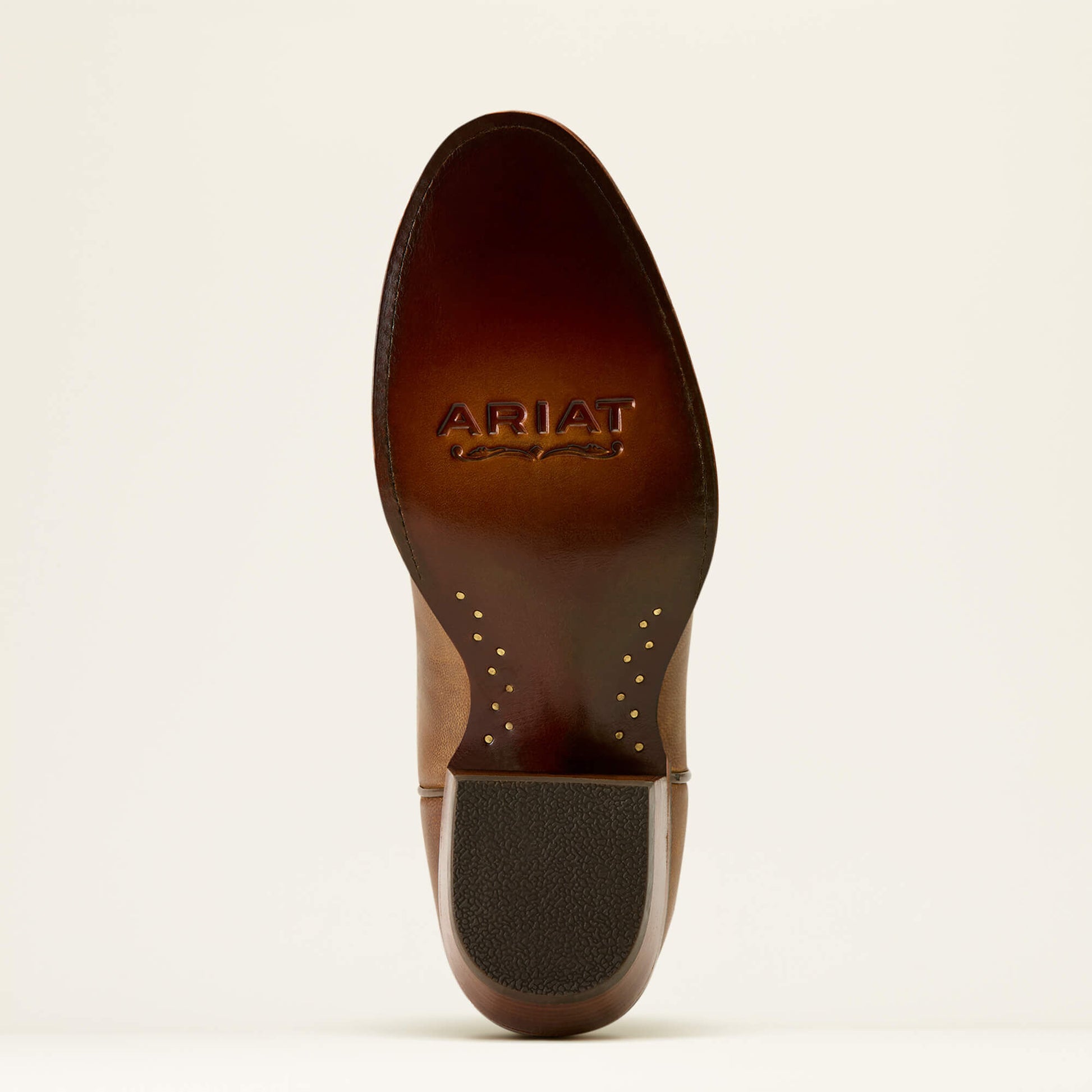 Ariat Sale - Louella R Toe Western Boot