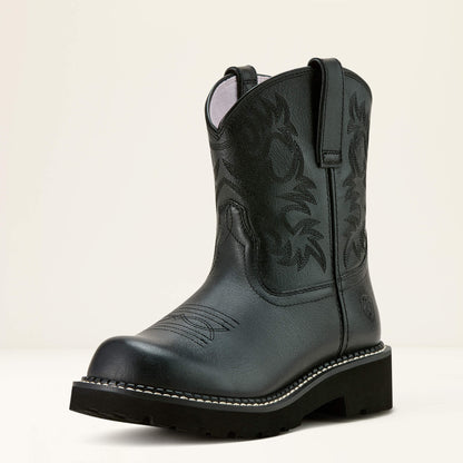 Ariat US - Fatbaby Western Boot