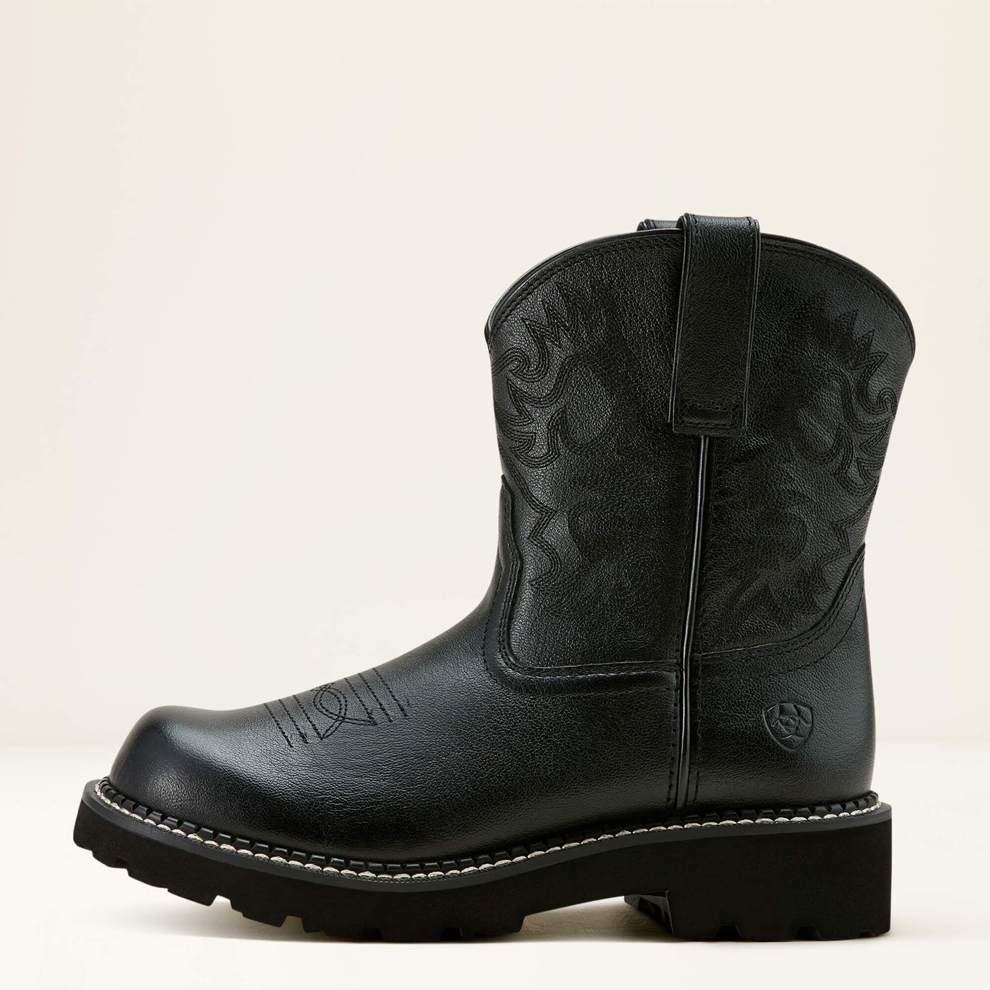 Ariat US - Fatbaby Western Boot