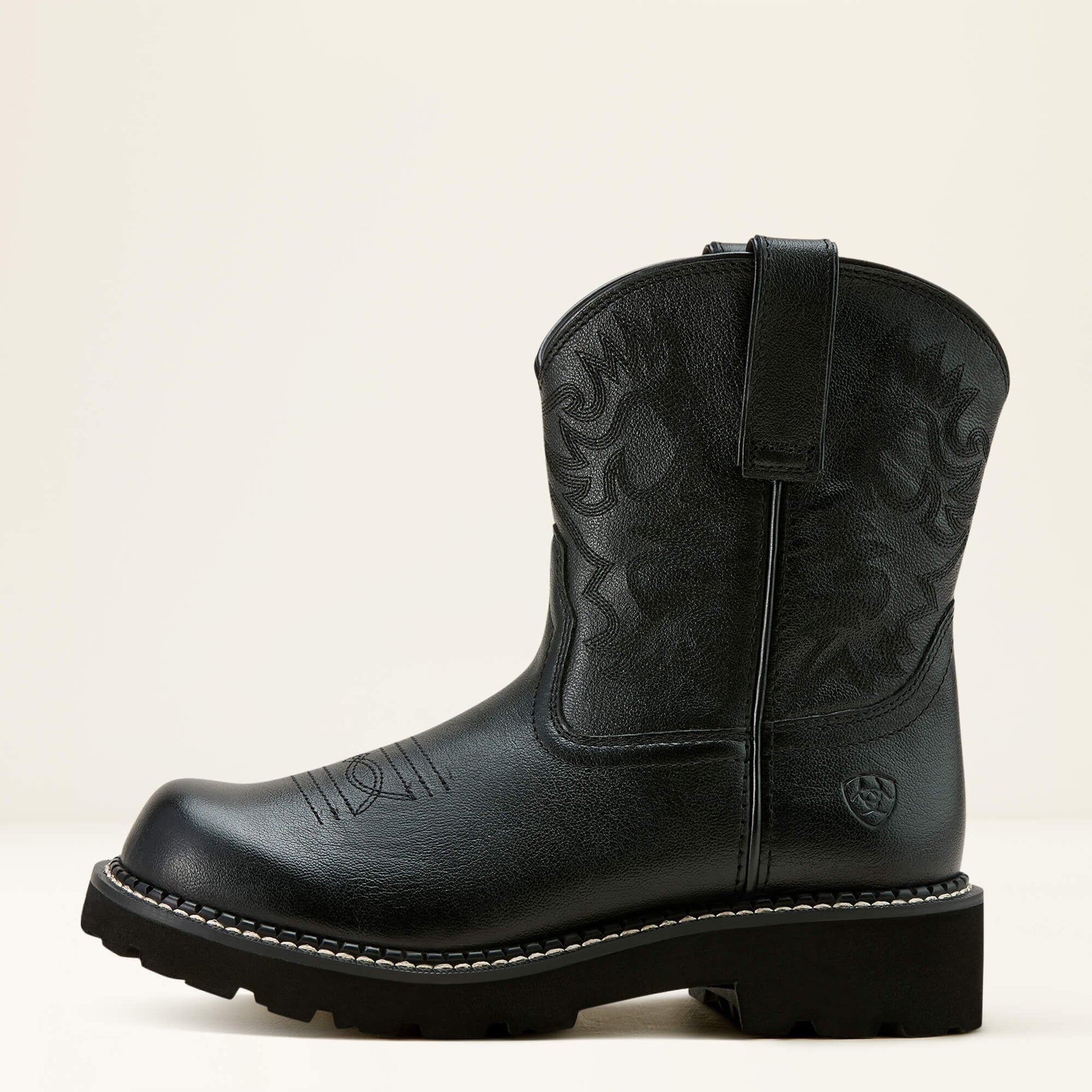 Ariat US - Fatbaby Western Boot