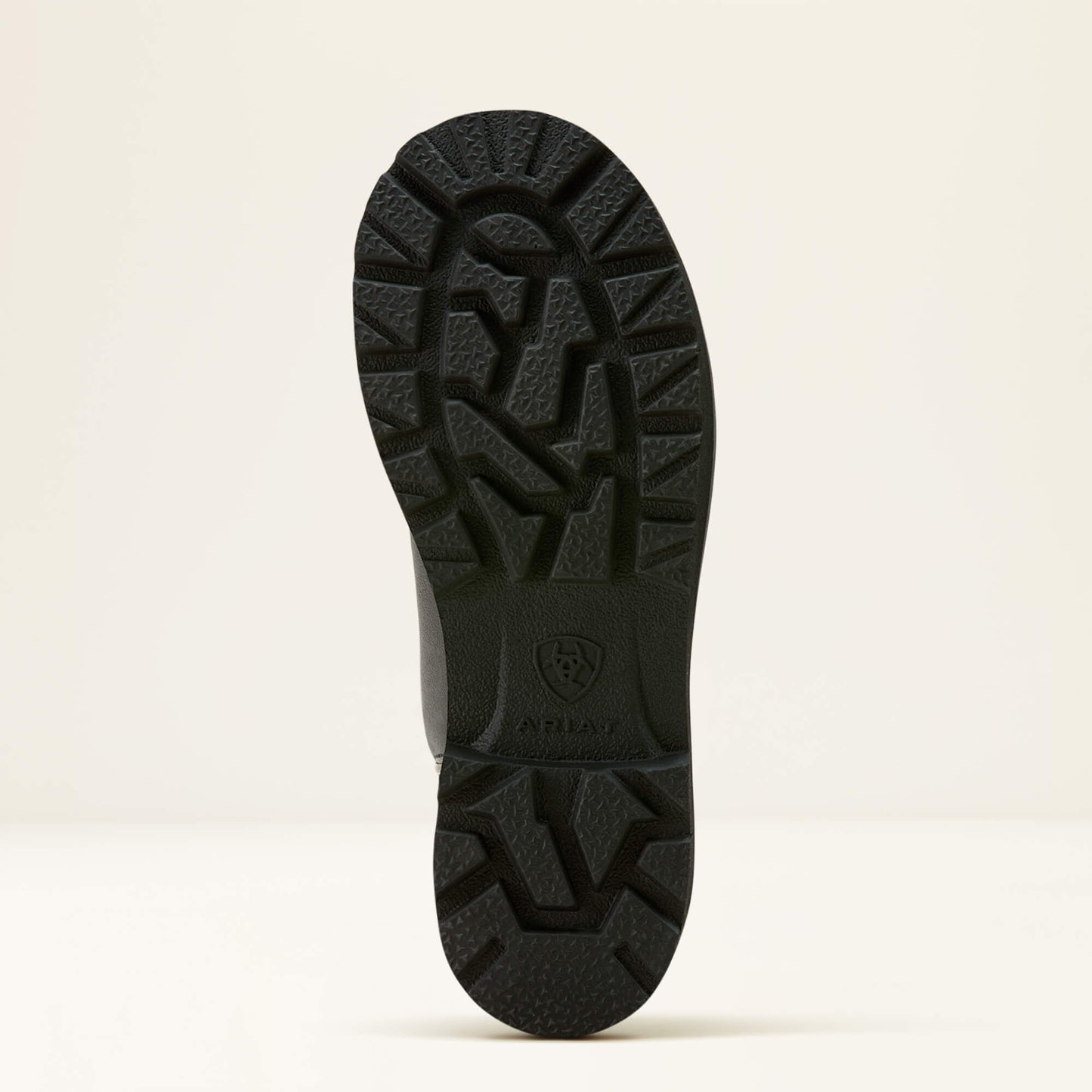 Ariat US - Fatbaby Western Boot