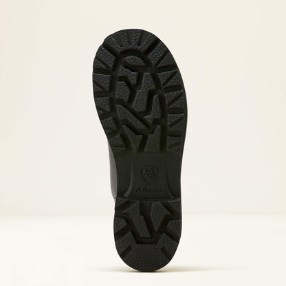 Ariat US - Fatbaby Western Boot