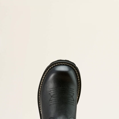 Ariat US - Fatbaby Western Boot