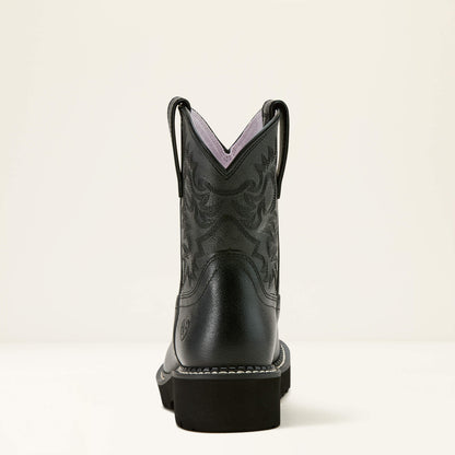 Ariat US - Fatbaby Western Boot
