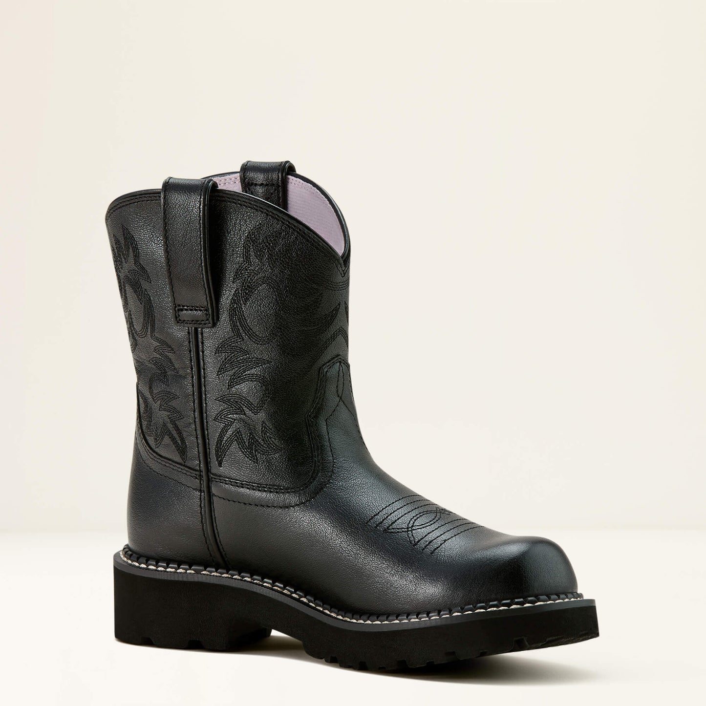 Ariat US - Fatbaby Western Boot
