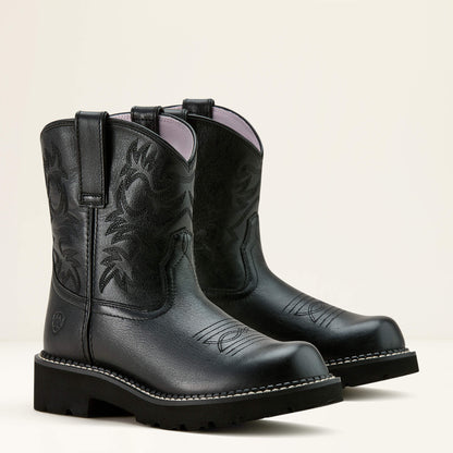 Ariat US - Fatbaby Western Boot