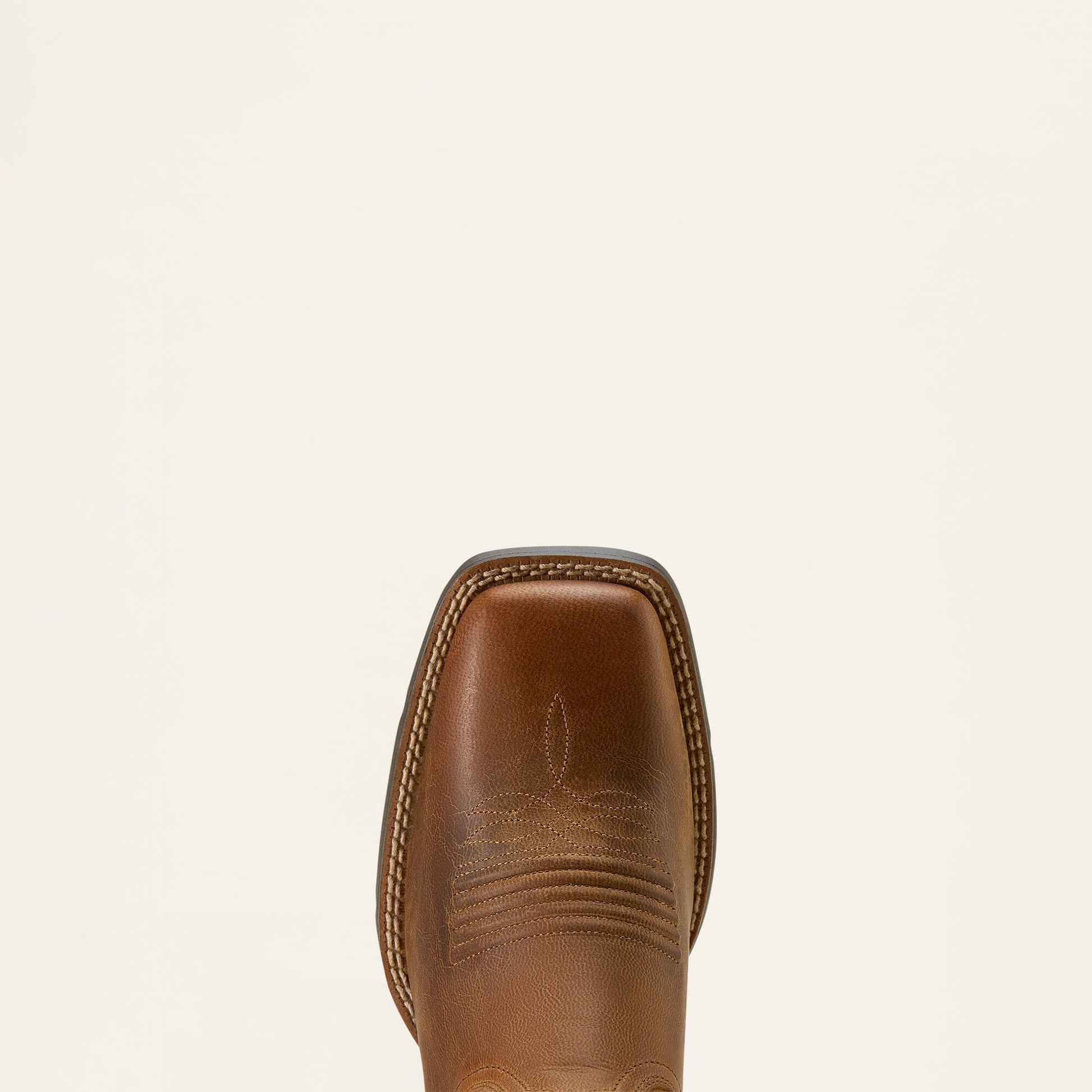 Ariat On Sale - Round Up Holly Wide Square Toe Western Boot