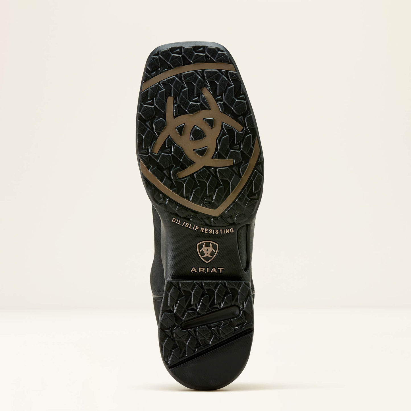 Ariat For Sale - Anthem Shortie II Waterproof Square Toe Western Boot