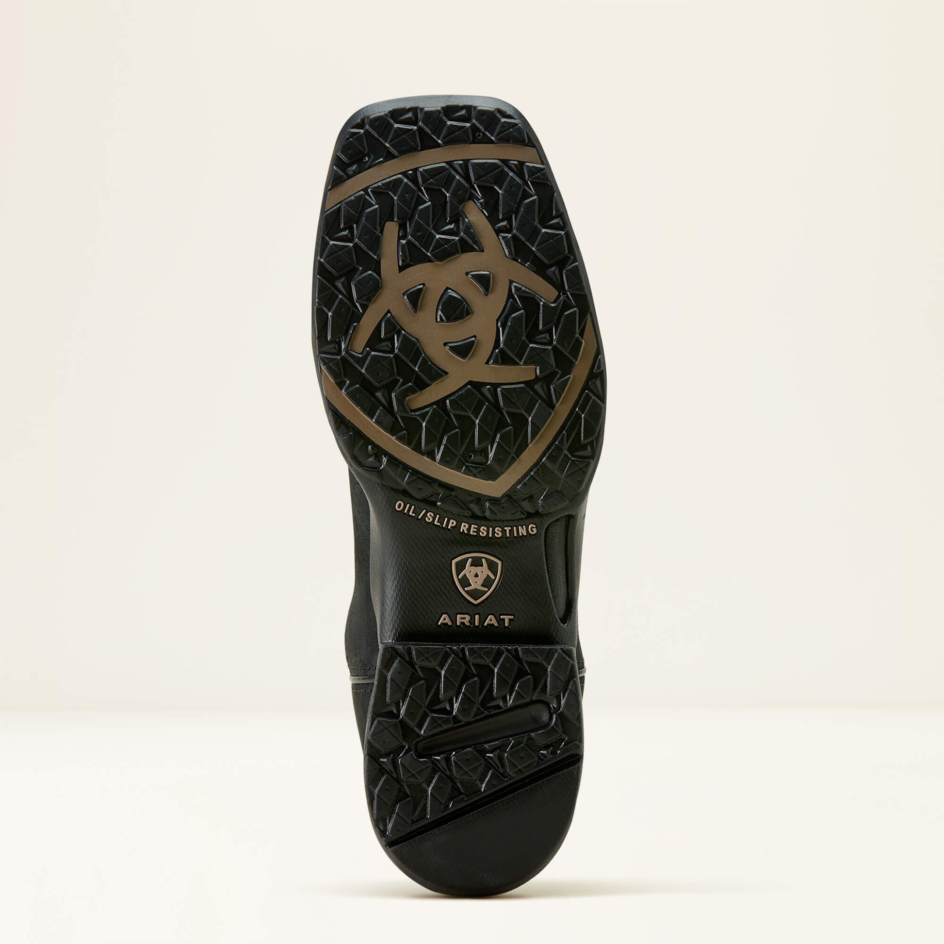 Ariat For Sale - Anthem Shortie II Waterproof Square Toe Western Boot