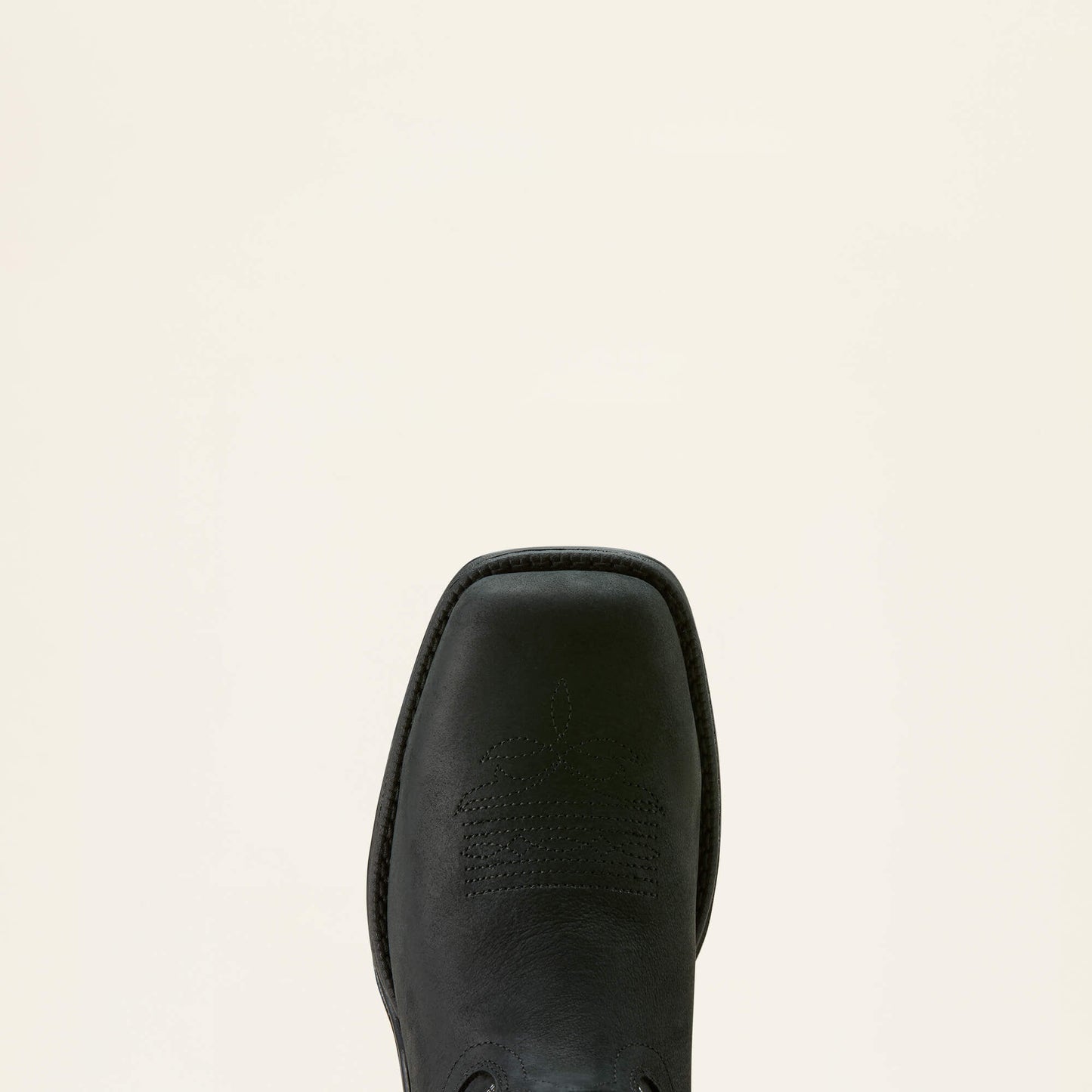 Ariat For Sale - Anthem Shortie II Waterproof Square Toe Western Boot