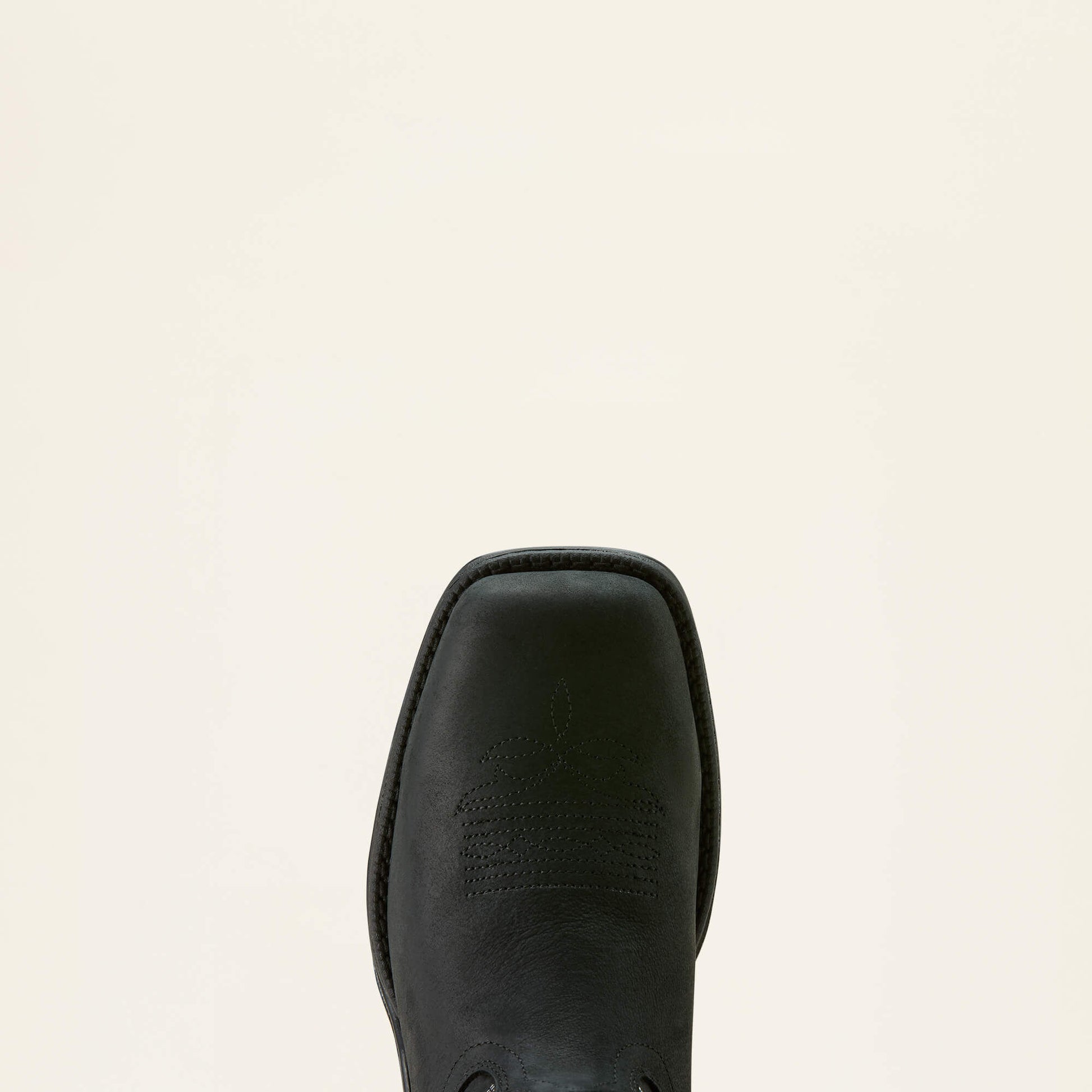 Ariat For Sale - Anthem Shortie II Waterproof Square Toe Western Boot