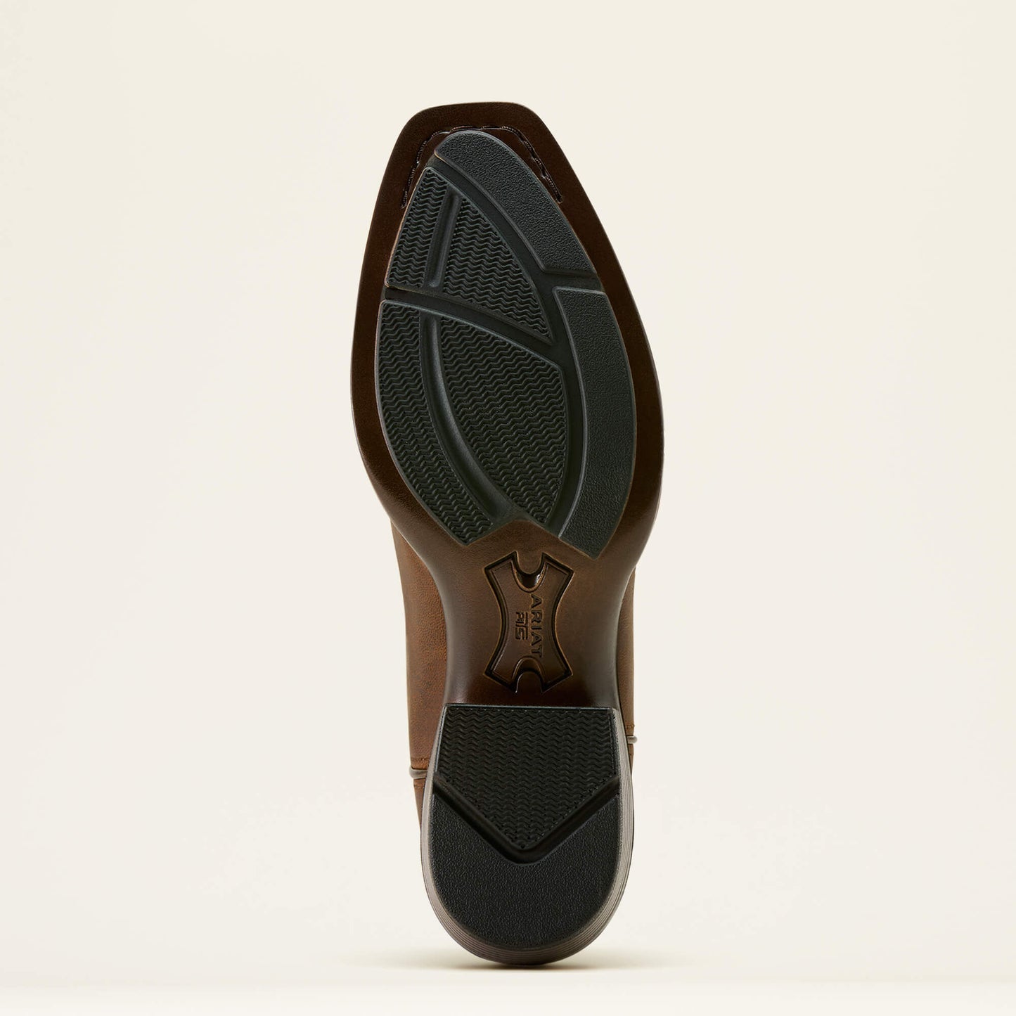 Ariat Online - Beaumont K Toe Western Boot