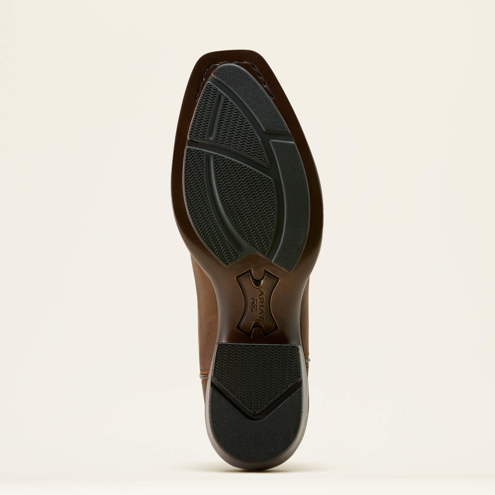 Ariat Online - Beaumont K Toe Western Boot