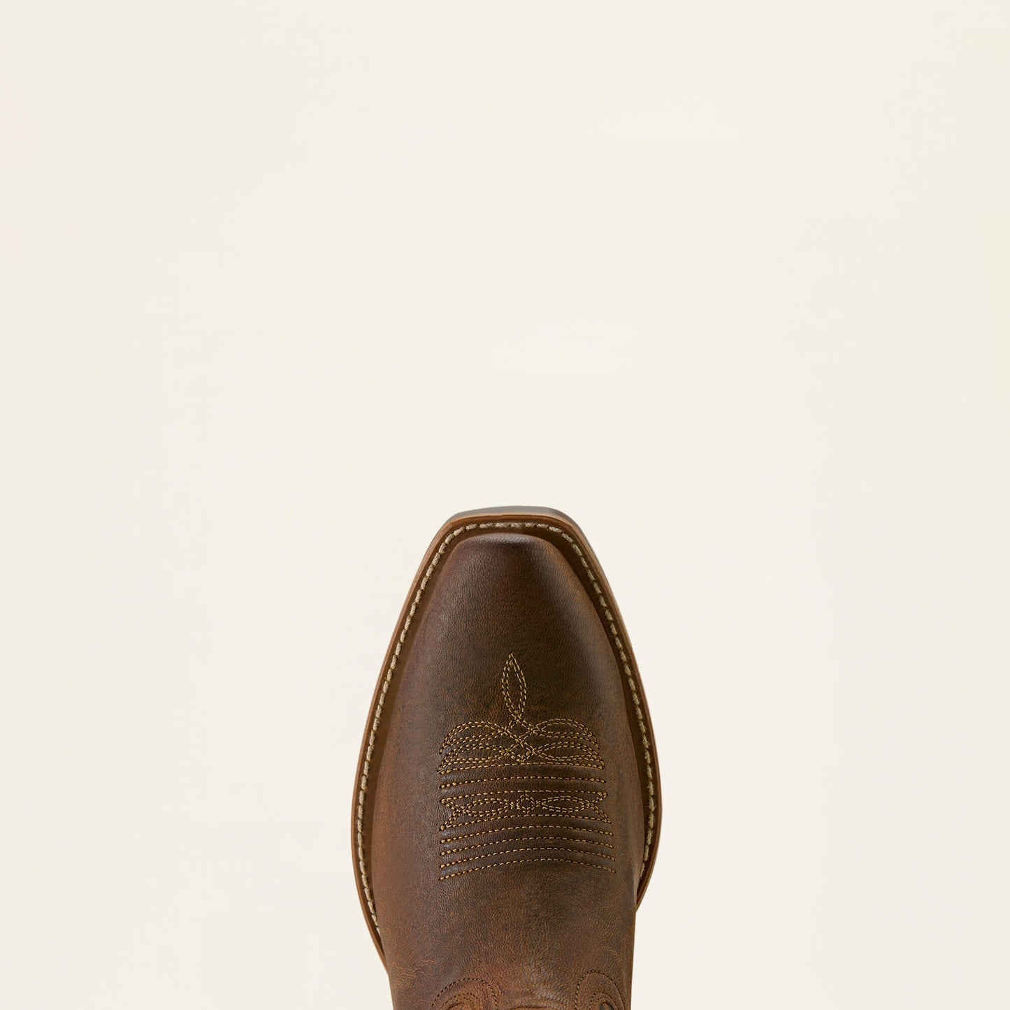 Ariat Online - Beaumont K Toe Western Boot