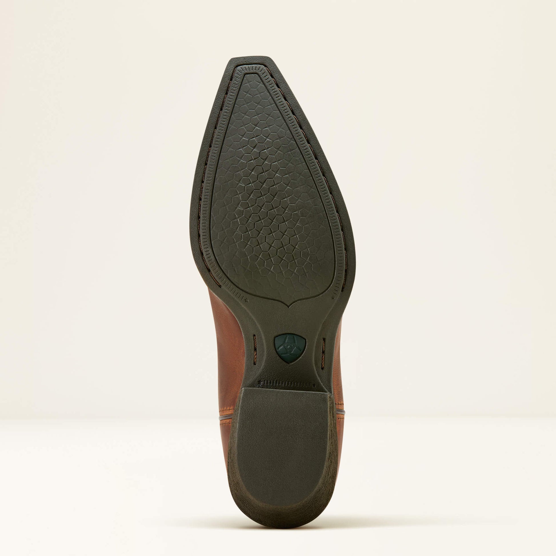 Ariat Sale - Heritage X Toe StretchFit Western Boot