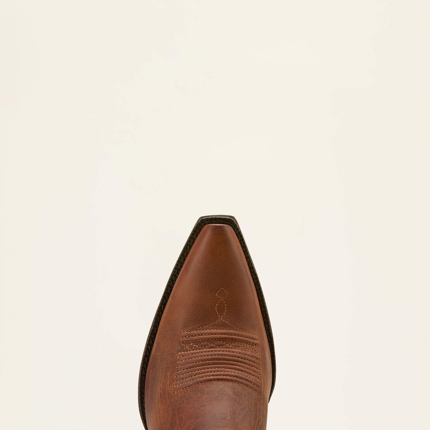 Ariat Sale - Heritage X Toe StretchFit Western Boot