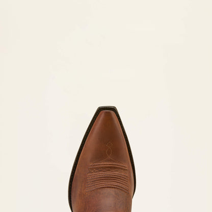 Ariat Sale - Heritage X Toe StretchFit Western Boot