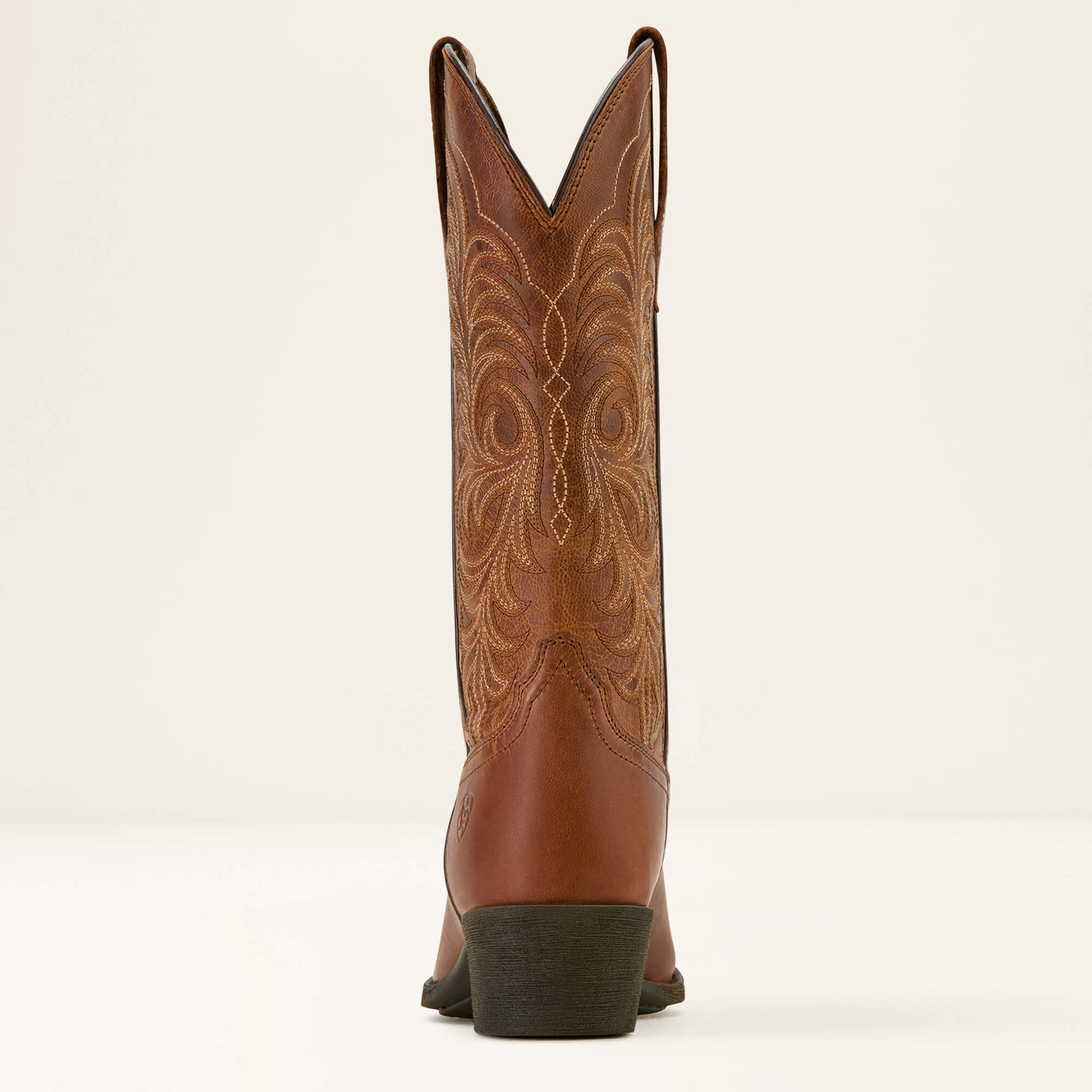 Ariat Sale - Heritage X Toe StretchFit Western Boot
