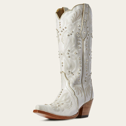 Ariat Outlet - Pearl Western Boot