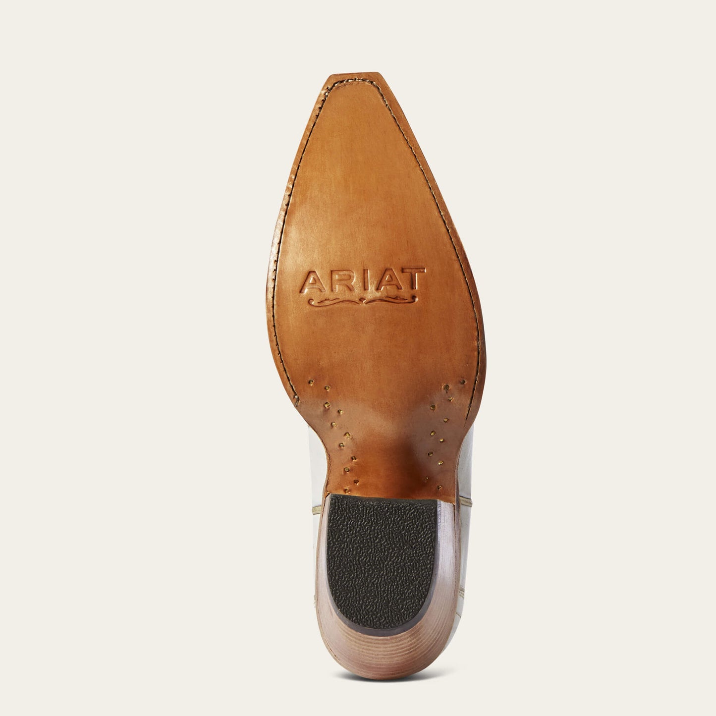 Ariat Outlet - Pearl Western Boot