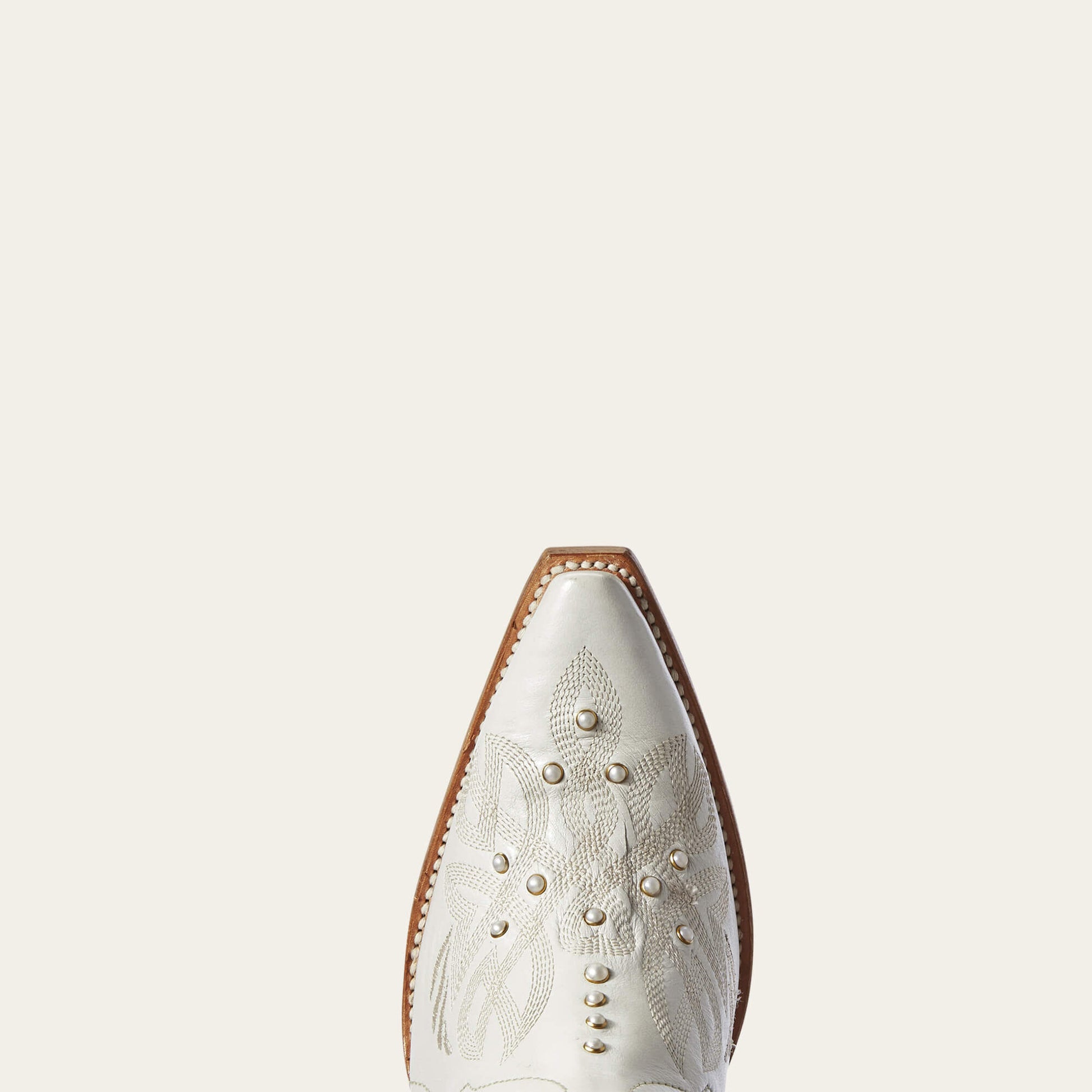 Ariat Outlet - Pearl Western Boot