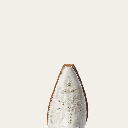 Ariat Outlet - Pearl Western Boot