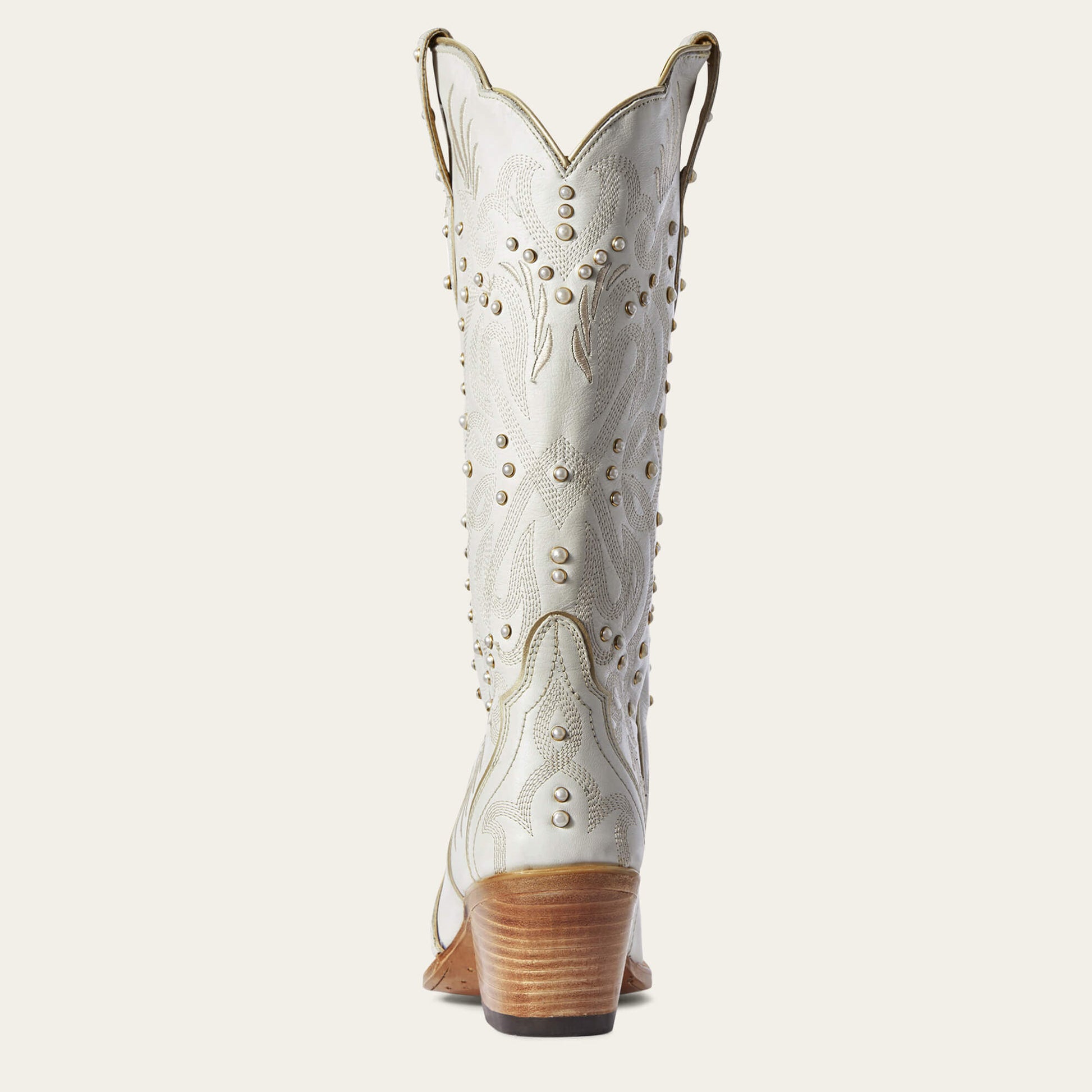 Ariat Outlet - Pearl Western Boot