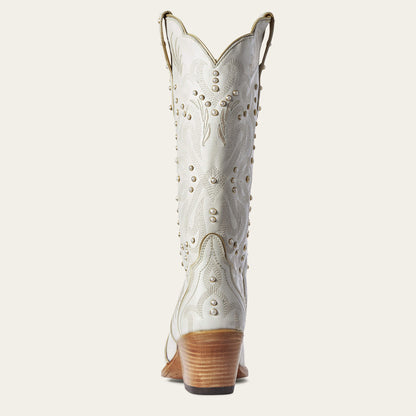 Ariat Outlet - Pearl Western Boot