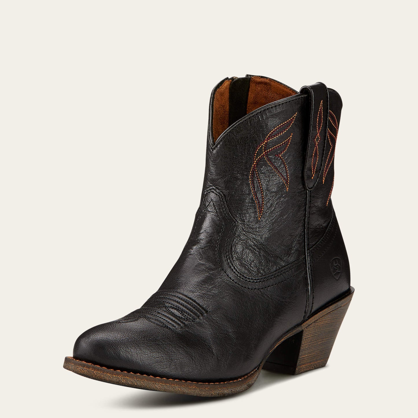 Ariat Online Shop - Darlin Western Boot