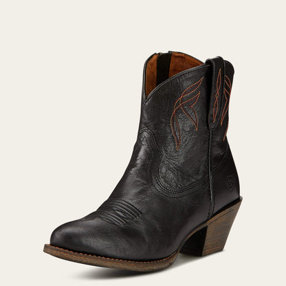 Ariat Online Shop - Darlin Western Boot