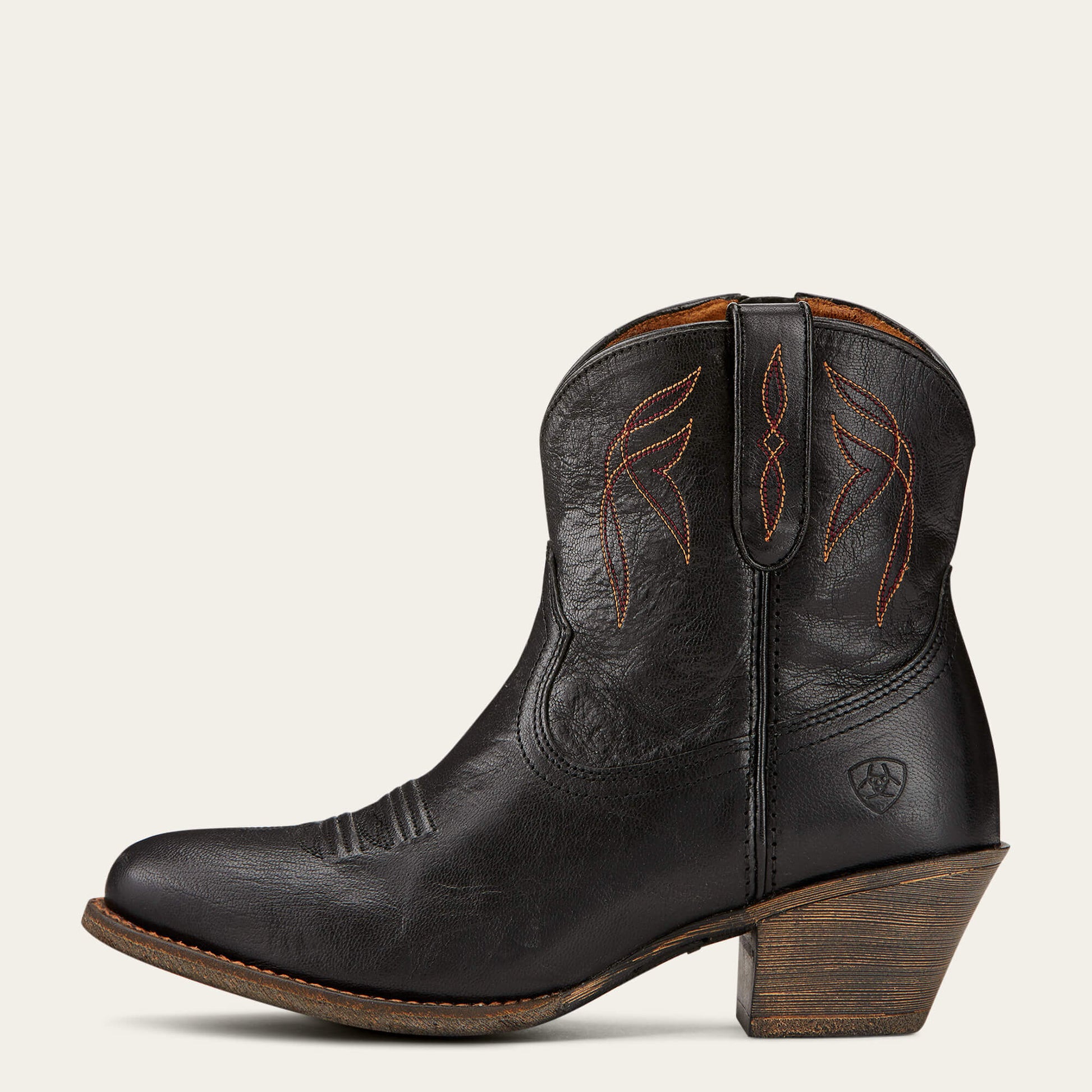 Ariat Online Shop - Darlin Western Boot