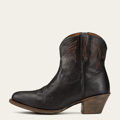 Ariat Online Shop - Darlin Western Boot