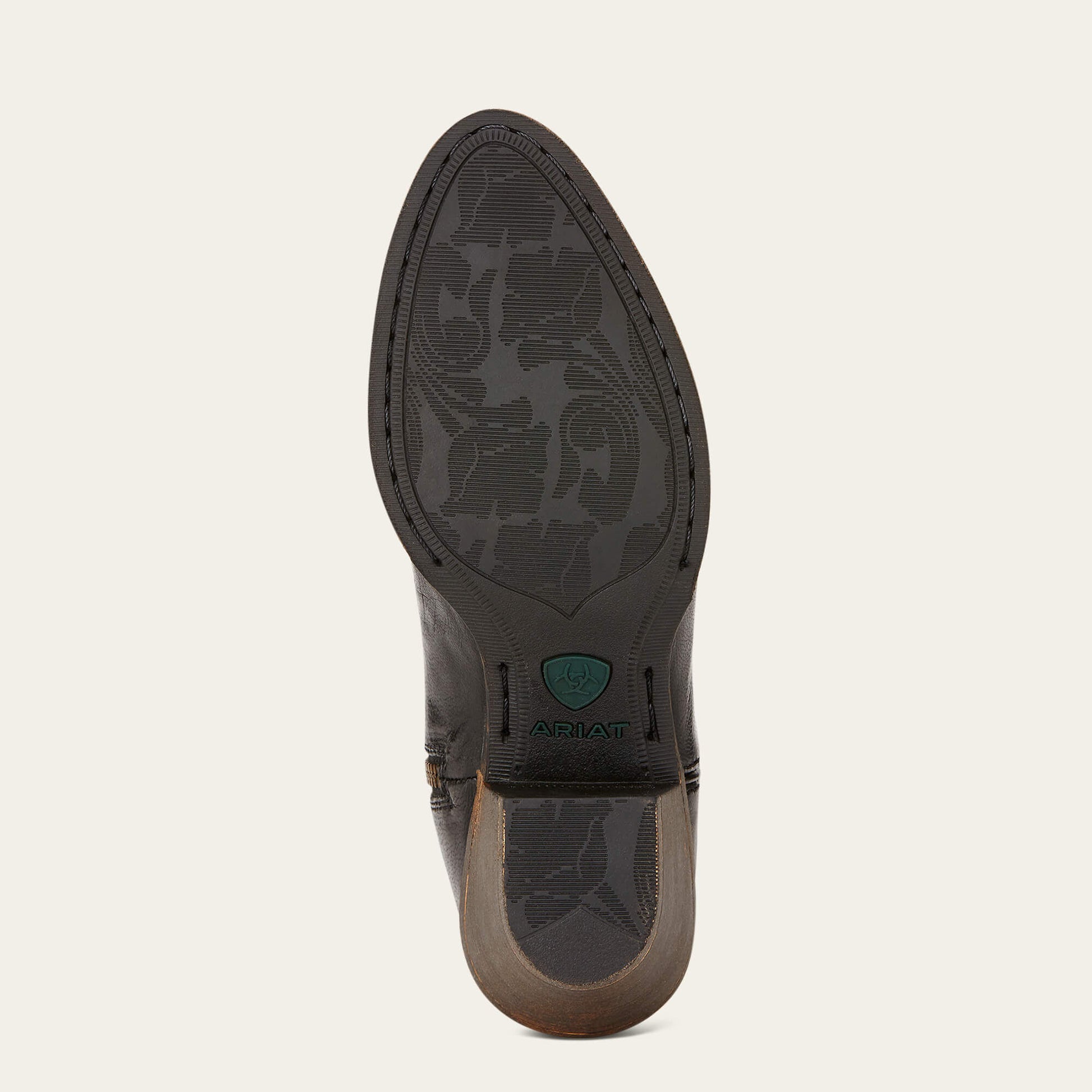 Ariat Online Shop - Darlin Western Boot